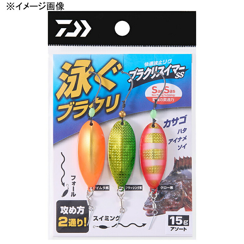 楽天市場】 ダイワ(Daiwa) OVERTHERE オーバーゼア EX 103M(2ピース