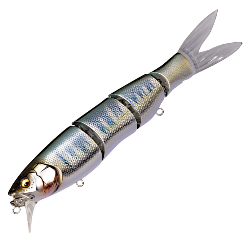 楽天市場】 メガバス(Megabass) SPIN-X 190F(スパインエックス 190F