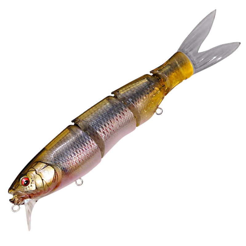 楽天市場】 メガバス(Megabass) SPIN-X 190F(スパインエックス
