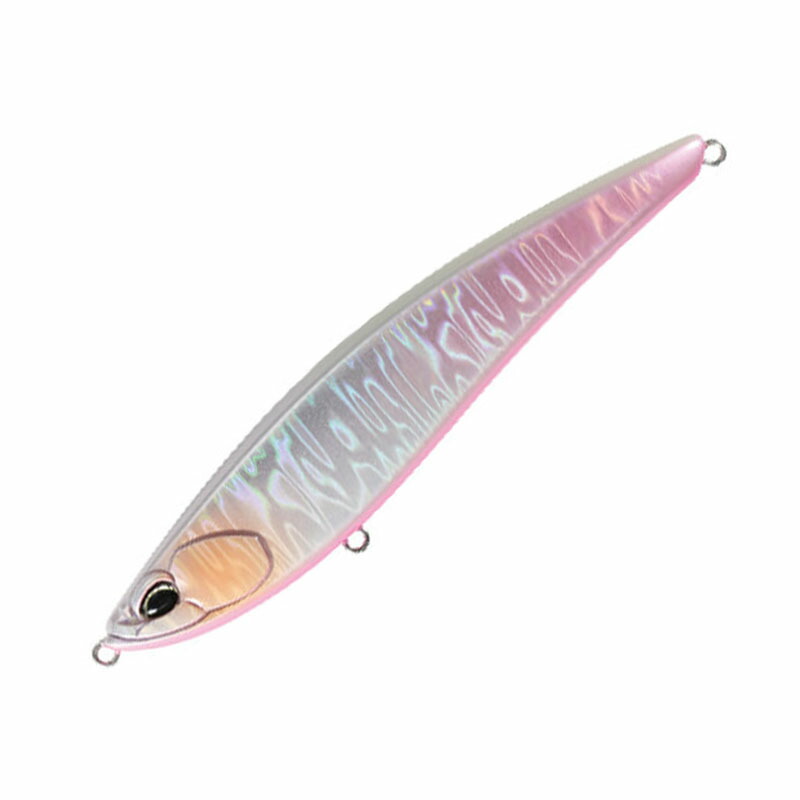 楽天市場】【2025年新色追加】デュオ(DUO) ビーチウォーカー リンバー