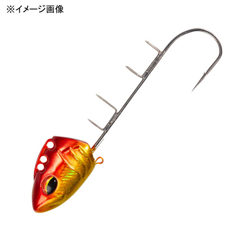 やあ 楽天市場】快適船タチウオテンヤSS 40号 ケイムラ 赤金 DAIWA