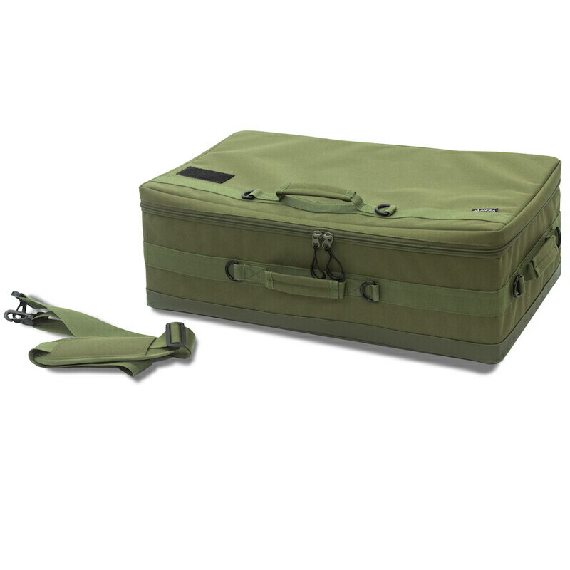 楽天市場】プリムス キンジャ/トゥピケ用ケース PRIMUS P-C741190 収納