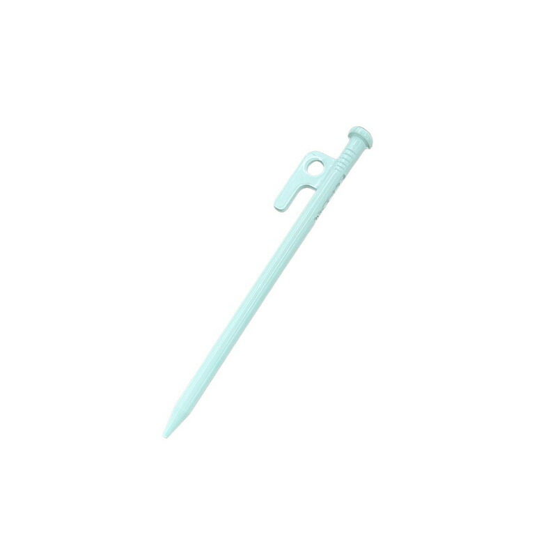 鍛造ペグ 20cm RG