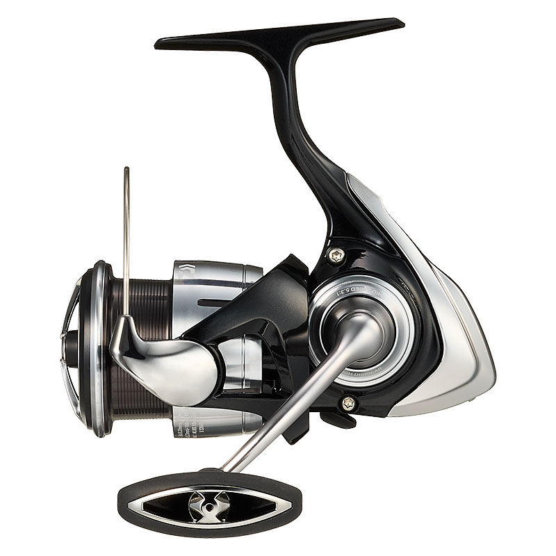 楽天市場】 ダイワ(Daiwa) 24セルテート LT3000-CH LT3000-CH 00061178