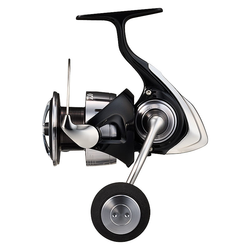 楽天市場】 ダイワ(Daiwa) 23レガリス LT6000D-H 00060371