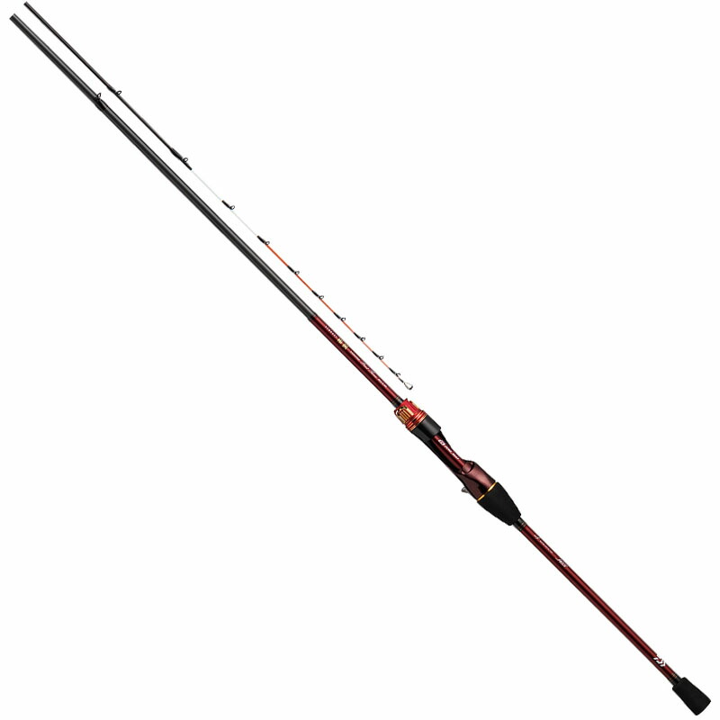 楽天市場】 アルファタックル(alpha tackle) アルファソニック