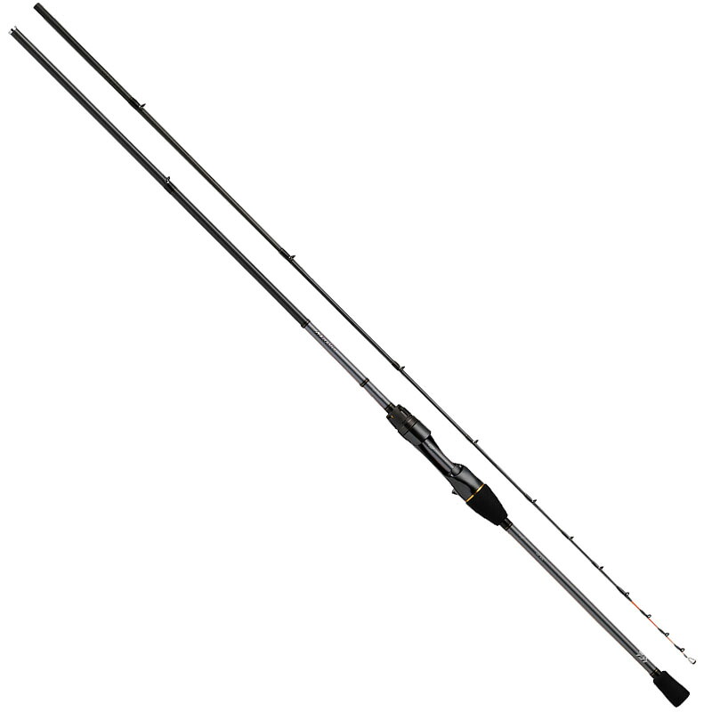 ダイワ(Daiwa) メタリア カワハギ M-175・W(2ピーズ) 05500881｜ナチュラム 支店