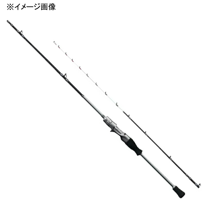 シマノ ロッド '22 リアランサー マルイカ 73-145  [5] 03_1.jpg