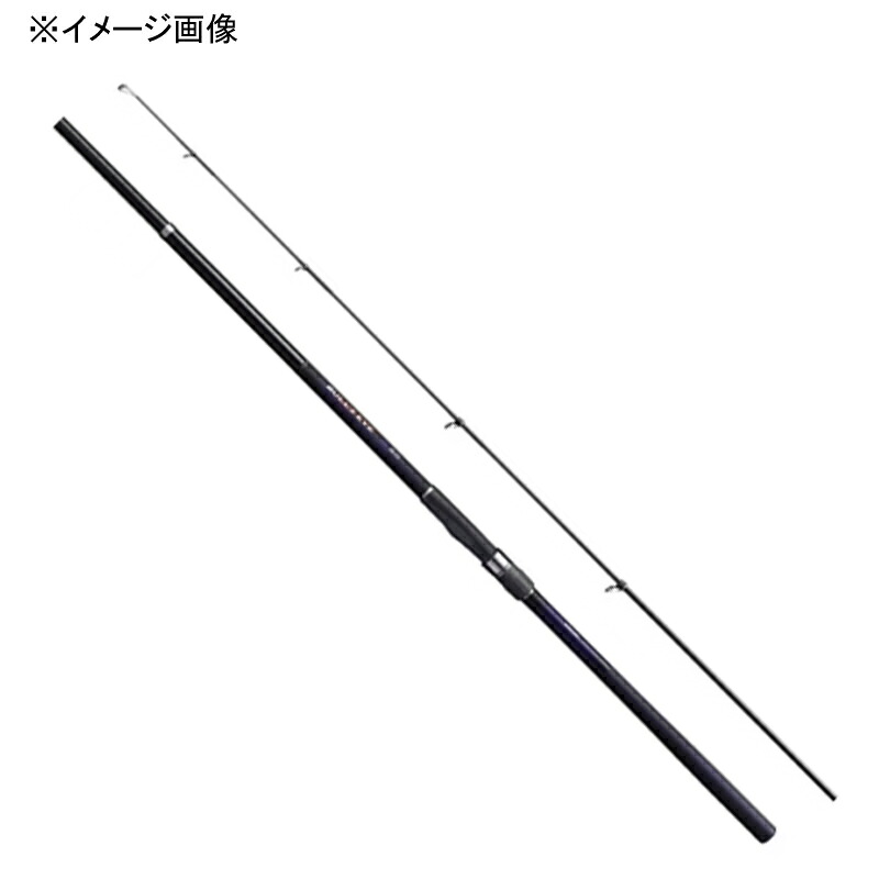 シマノ(SHIMANO) 20 ブルズアイ 遠投 3‐520P(5ピース)|ナチュラム 支店
