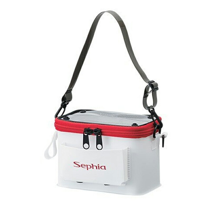 楽天市場】 シマノ(SHIMANO) セフィアXRメタルスッテ B66UK-GS(ベイト