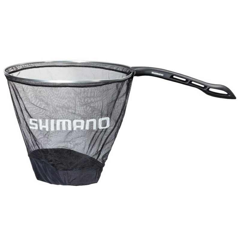 SHIMANO 友鮎　85MN 購入後　開封済み　未使用 楽天市場】≪'22年4月新商品！≫ シマノ 鮎袋ダモ Z PD-1H1V ブラック