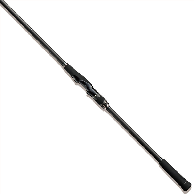 メガバス(Megabass) Cookai(空海) CK-101MS(スピニング・2ピース) 00000052557|ナチュラム 支店