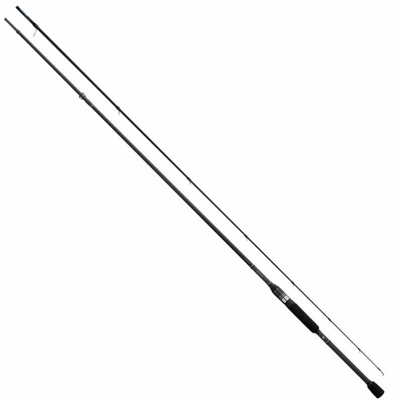 がまかつ エギングロッド ラグゼ EG S S82M 24738 48_1.jpg