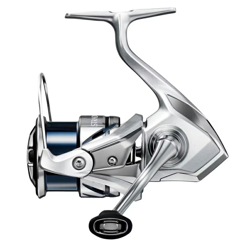 (予約6月入荷)23 ストラディック 2500S 2500S