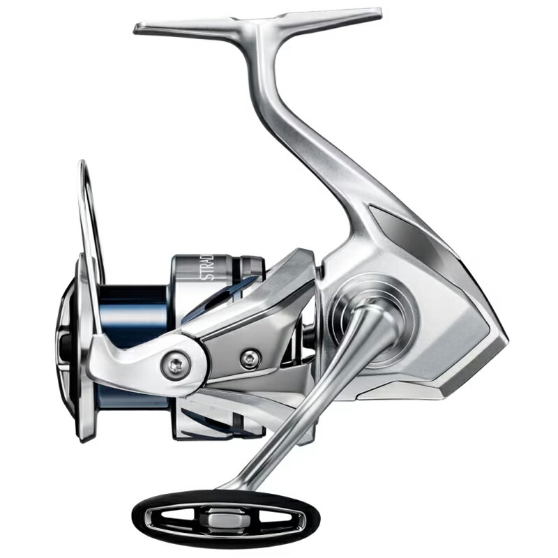 SHIMANO - ττSHIMANO シマノ  スピニングリール　23ストラディックC3000XG 045867 楽天市場】 シマノ(SHIMANO) 23 ストラディック C3000XG C3000XG