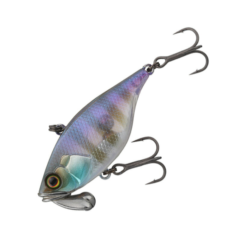 楽天市場】ジャッカル(JACKALL) TN38トリゴン クロダイSpecial 【釣り