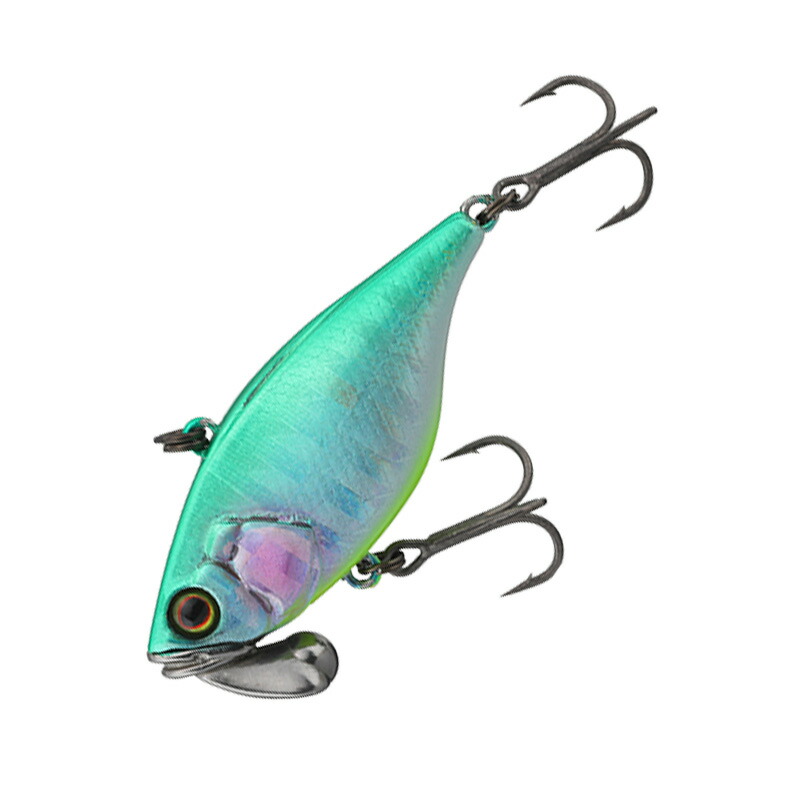 ジャベリン 楽天市場】ジャッカル(JACKALL) TN38トリゴン クロダイSpecial 【釣り