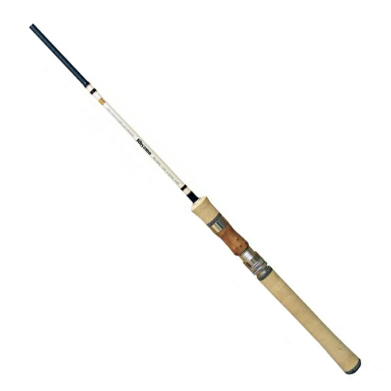 楽天市場】ハルシオンシステム Rhysmo リズモ Ryz-C511L ベイト