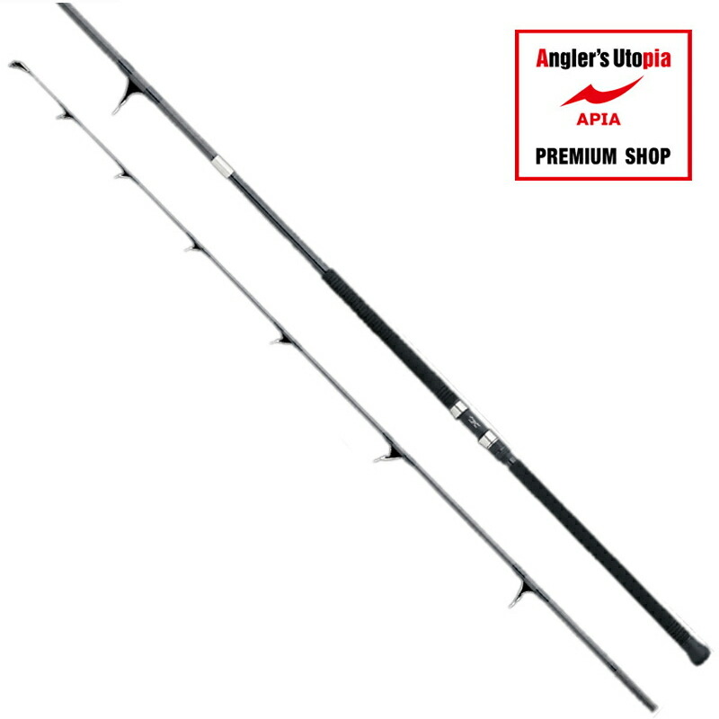 楽天市場】在有即日発送 フラッシュユニオンFLASH UNION B.F.T CRUSHER