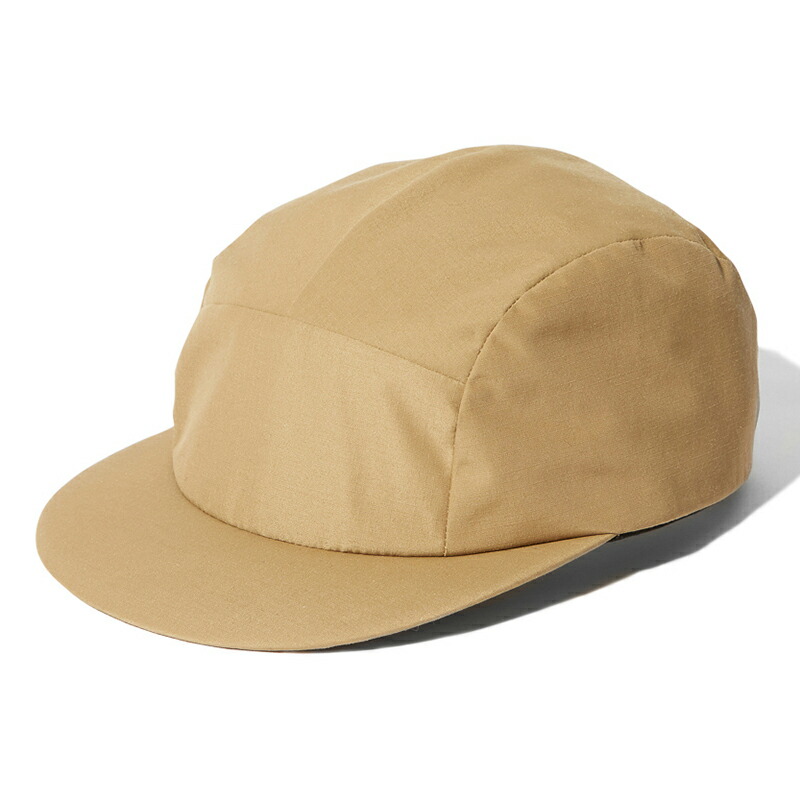 FR Outdoor Cap 1 Coyote