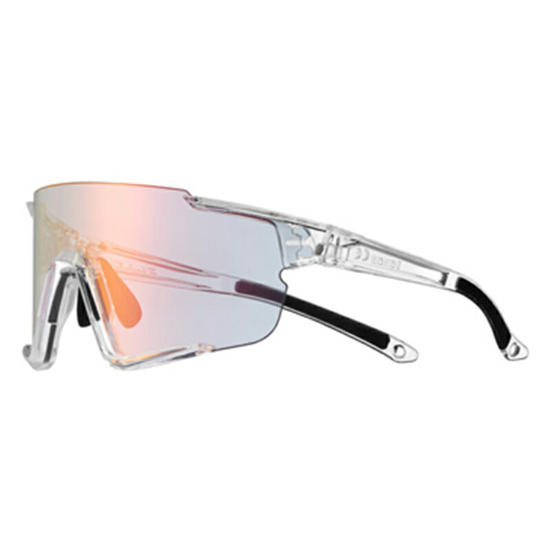 楽天市場】OGKカブト 122 PH 一眼調光サングラス アースブルー/レッド