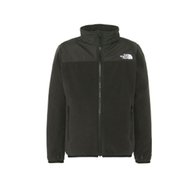 楽天市場】THE NORTH FACE(ザ・ノース・フェイス) デナリジャケット