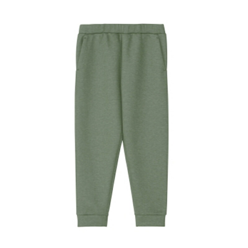 Women’s テック エアー スウェット ジョガー パンツ ウィメンズ L ダークセージ(DS)