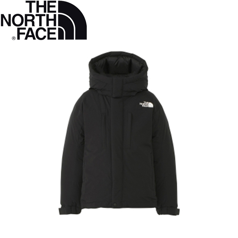 楽天市場】THE NORTH FACE(ザ・ノース・フェイス) 【23秋冬】Kid's