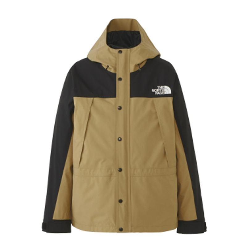 楽天市場】THE NORTH FACE(ザ・ノース・フェイス) 【23秋冬】MOUNTAIN