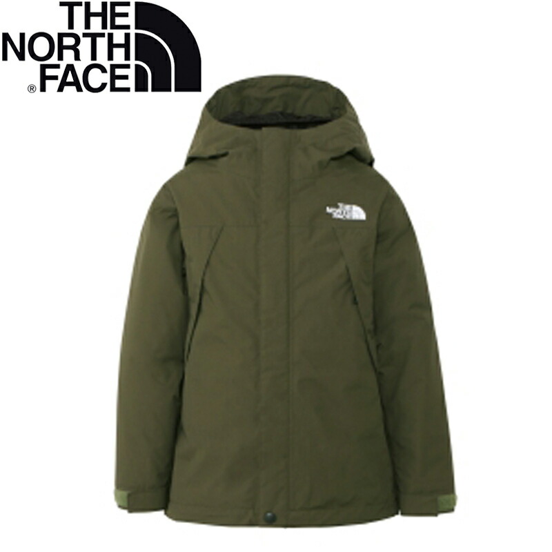 楽天市場】THE NORTH FACE(ザ・ノース・フェイス) 【23秋冬】SCOOP