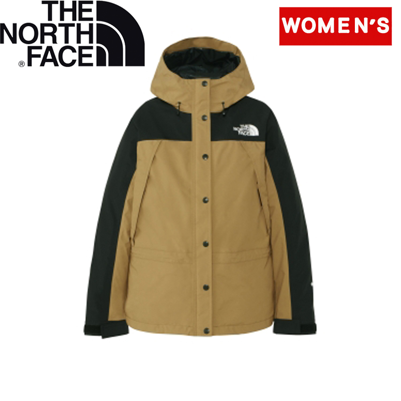 楽天市場】THE NORTH FACE(ザ・ノース・フェイス) 【23秋冬】MOUNTAIN