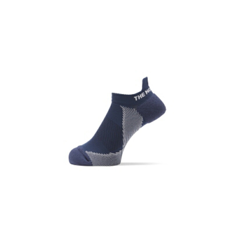 TRAIL VENT SHORT(トレイルベント ショート) L シェイディーブルー(SB)