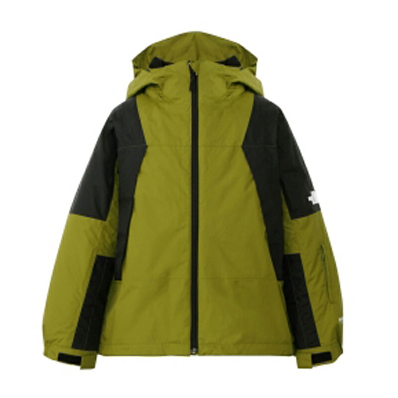 楽天市場】THE NORTH FACE ザ・ノース・フェイス スノート