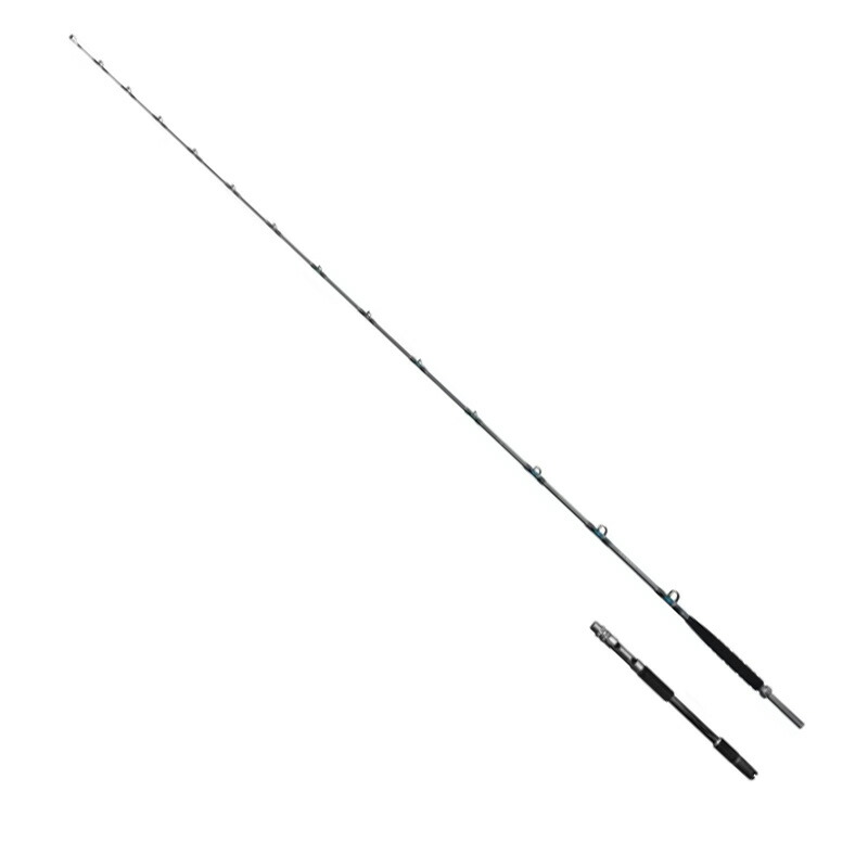 美品　シマノアルシエラ落とし込み M225 20アルシエラ 落し込み M225 – フィッシングマックス WEBSHOP