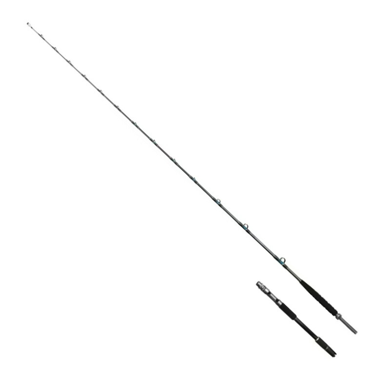 シマノ(SHIMANO) 23 バンディット 下落込み H235(手持ち部分合わせ目の衣装) 245502