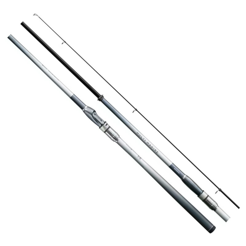 美品、シマノ　マルチマリン　M300 楽天市場】 シマノ(SHIMANO) マルチマリン M300(4ピース) 260826