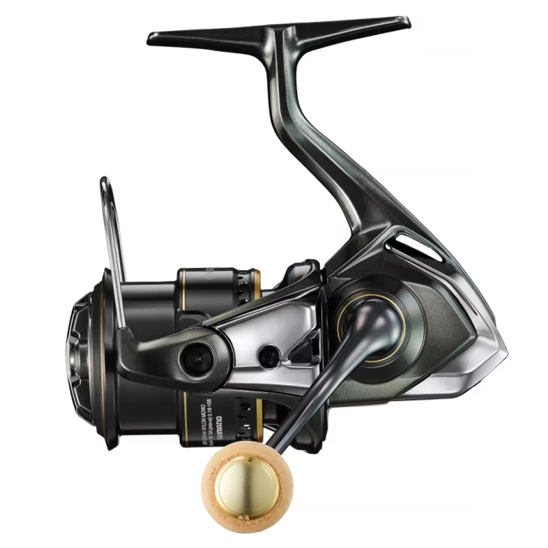 楽天市場】シマノ(SHIMANO) 23 カーディフ XR C2000S C2000S