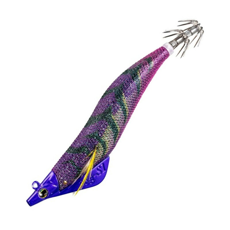 楽天市場】 シマノ(SHIMANO) セフィア アントラージュ シーグル S0 3.5