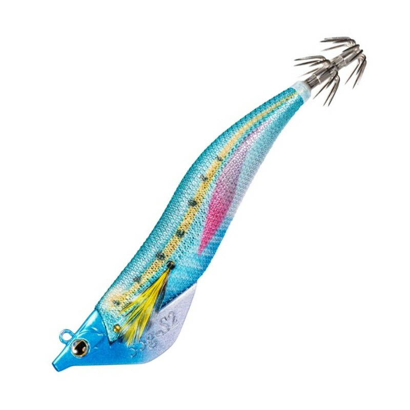 楽天市場】 シマノ(SHIMANO) セフィア アントラージュ シーグル S0 3.5