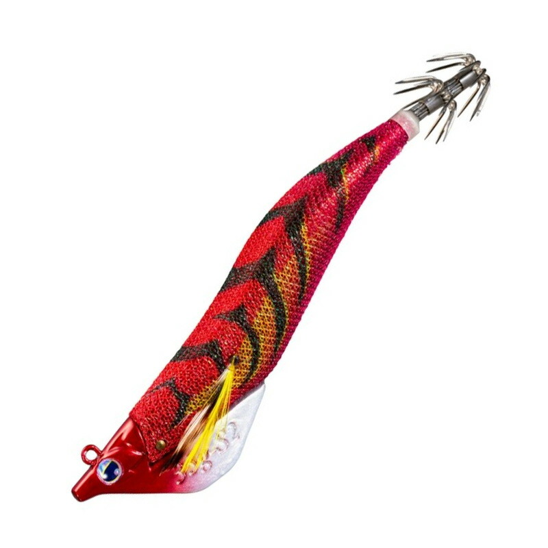 楽天市場】 シマノ(SHIMANO) セフィア アントラージュ シーグル S0 3.5