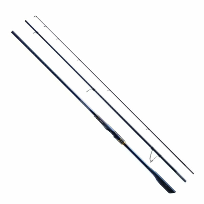 楽天市場】 シマノ(SHIMANO) 23 ネッサリミテッド S108MH 楽天市場】 シマノ(SHIMANO) 23 ネッサリミテッド S108MH