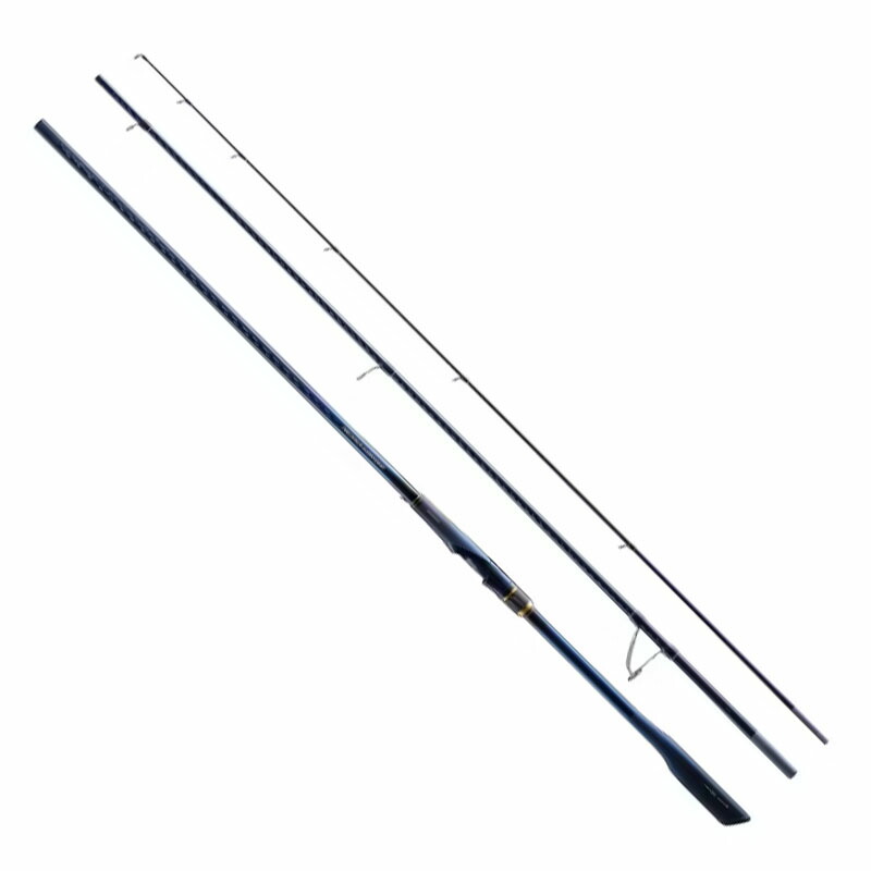 シマノ ’23 ネッサリミテッドS110MH+ 楽天市場】 シマノ(SHIMANO) 23 ネッサリミテッド S110MH+(