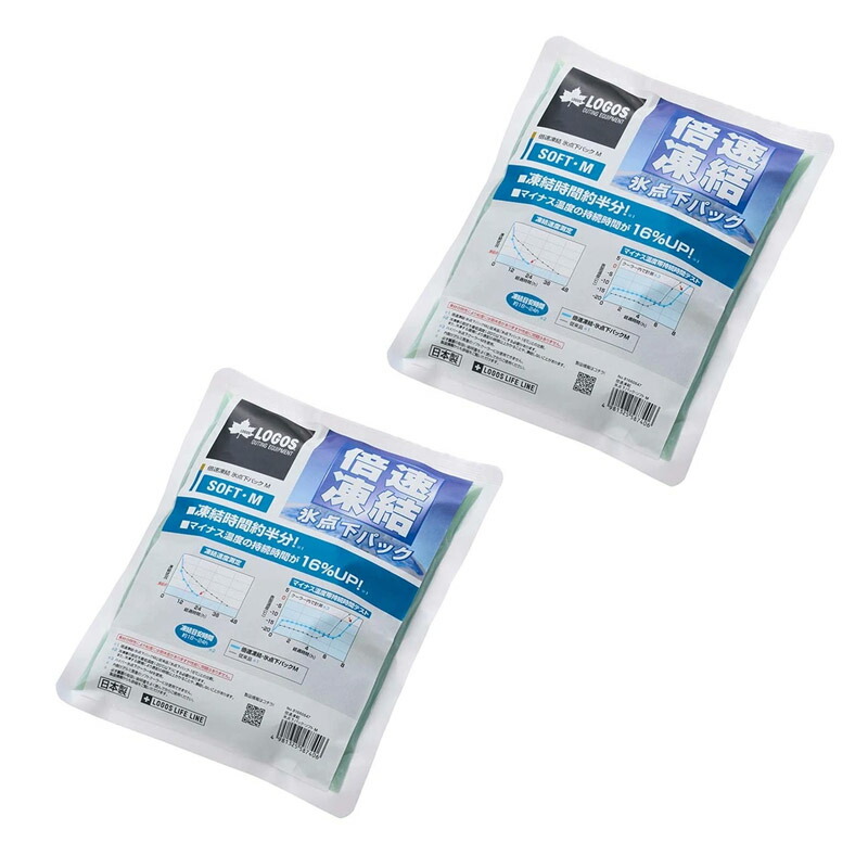 楽天市場】 COCOON(コクーン) IST63 サファリTシーツ シルク