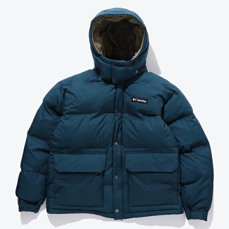 楽天市場】コロンビア ジャケット COLUMBIA ウォルトンロック