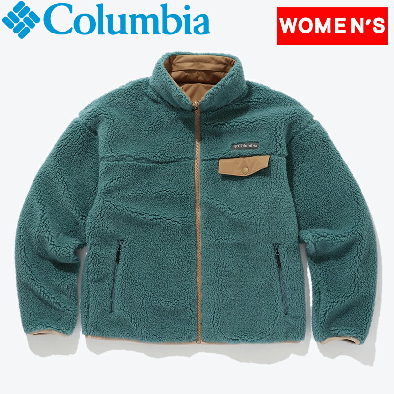 新品/タグ付☆Patagoniaパタゴニア トレントシェル3Lジャケット CNY 楽天市場】Patagonia パタゴニア ナイロンジャケット レディース