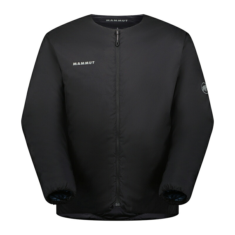 楽天市場】【10％OFFクーポン 12/1 - 12/11迄】マムート（MAMMUT