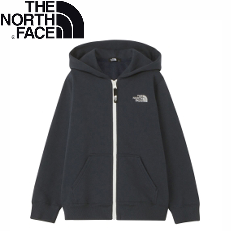 楽天市場】THE NORTH FACE(ザ・ノース・フェイス) 【24春夏】K COMPACT