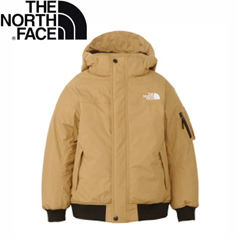 楽天市場】THE NORTH FACE(ザ・ノース・フェイス) 【23秋冬】Kid's