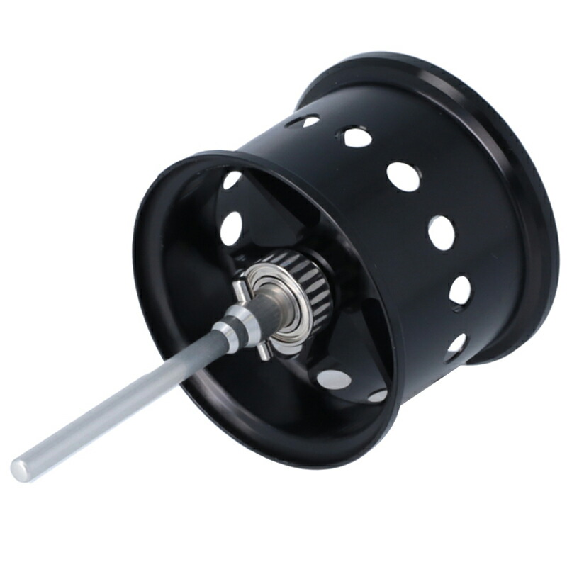 楽天市場】【シマノ純正】23カルカッタコンクエスト BFS 純正スプール