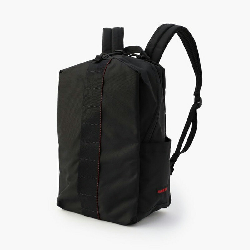 briefing ブリーフィング　バックパック bag-loire_un-bra201p06